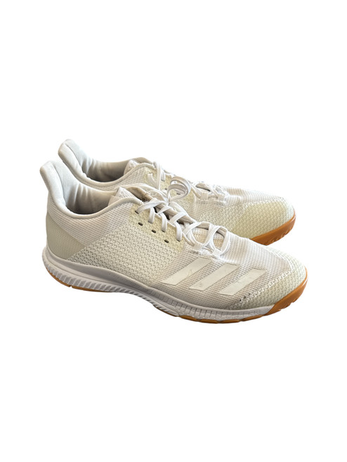 Volleyball shoes  Vist Large View of Product Image Which is Volleyball shoes