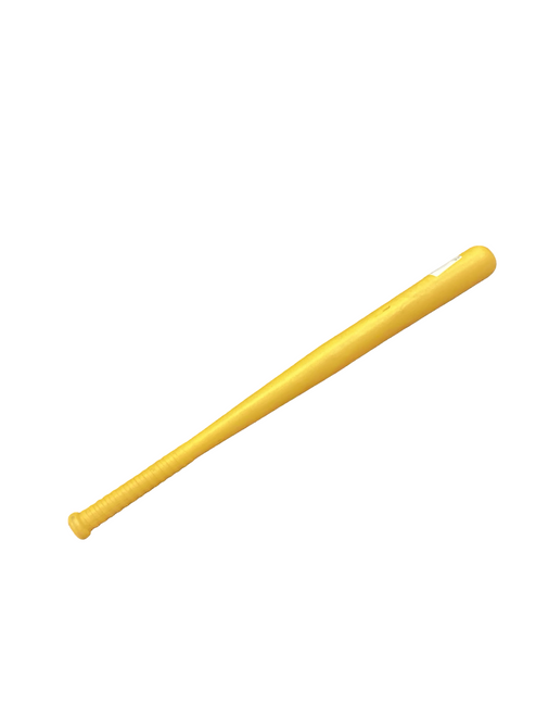 Vist Large View of Product Image Which is Used BB/SB Wffle Ball Bat