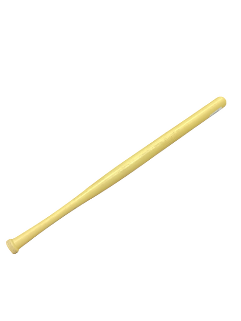 Vist Large View of Product Image Which is Used BB/SB Wffle Ball Bat