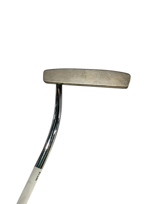 Vist Large View of Product Image Which is Used RAINBOW OG 04 Mens Putter RH
