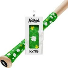 Vist Large View of Product Image Which is New Shamrock 1mm