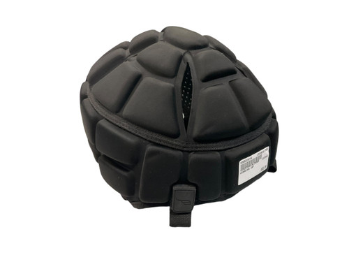 Vist Large View of Product Image Which is Used Guardian Cap 