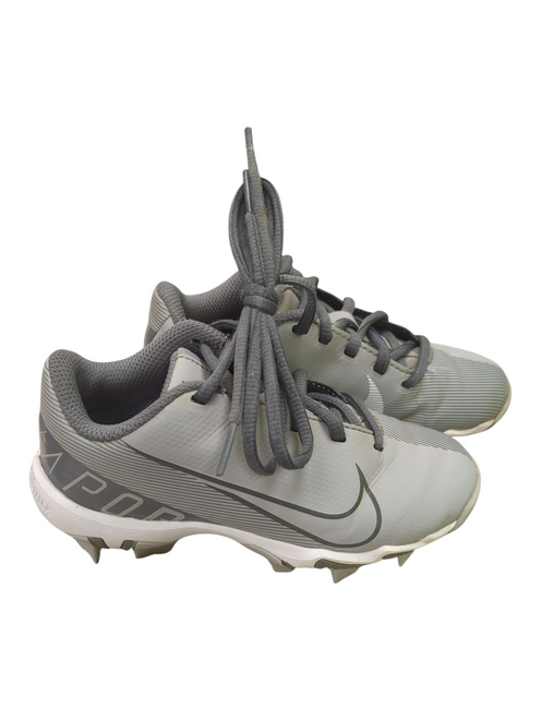 Vist Large View of Product Image Which is Baseball Cleats