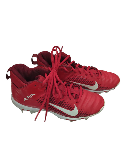 Vist Large View of Product Image Which is Baseball shoes