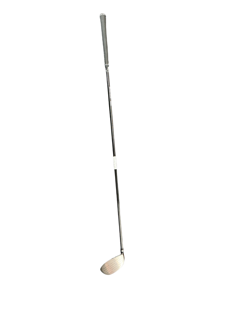Vist Large View of Product Image Which is Used Wilson DEEP RED 2 Mens Driver RH 10.5 Degree