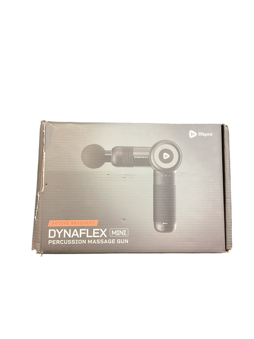 Vist Large View of Product Image Which is Used Exercise Accessory Other