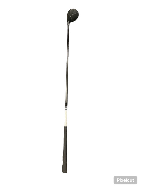 Vist Large View of Product Image Which is PXG 0211 Mens Fairway Wood RH 7 Wood