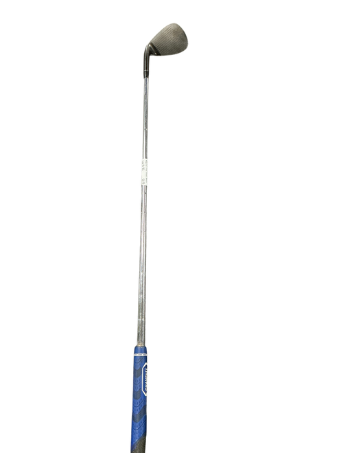 Vist Large View of Product Image Which is Used Top Flite TOUR Golf Chipper RH 58 Degree