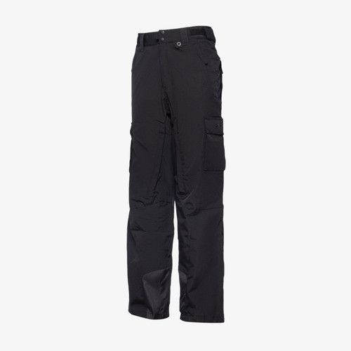 Vist Large View of Product Image Which is New ARCTIX CARGO PANT MENS-XL