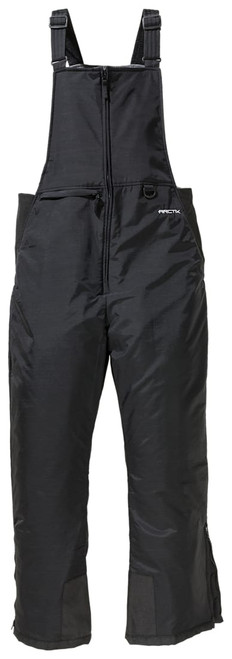 Vist Large View of Product Image Which is New ARCTIX BIB MENS-M
