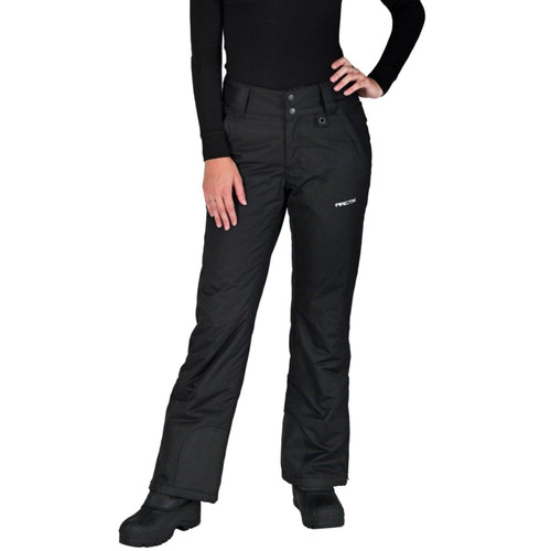 Vist Large View of Product Image Which is New ARCTIX Women's PANT-L