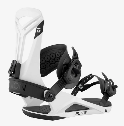 Vist Large View of Product Image Which is New FLITE WHITE S