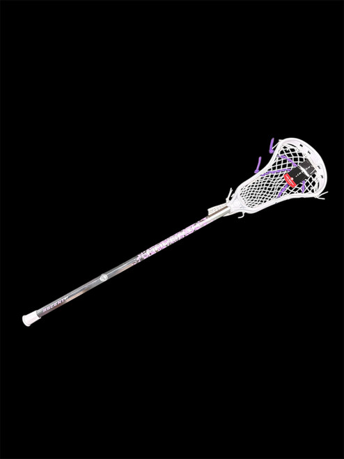 Vist Large View of Product Image Which is New ASCENT ST COMPLETE PURPLE