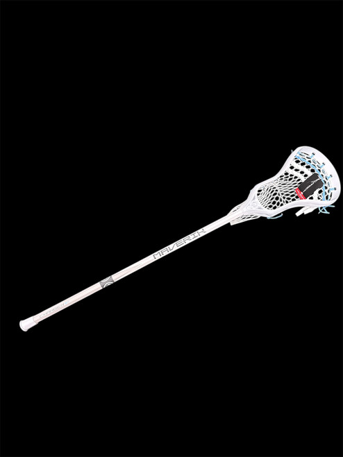 Vist Large View of Product Image Which is New CHARGER ST STICK WHITE