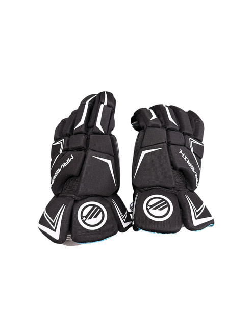 Vist Large View of Product Image Which is New CHARGER GLOVE 2026 SM