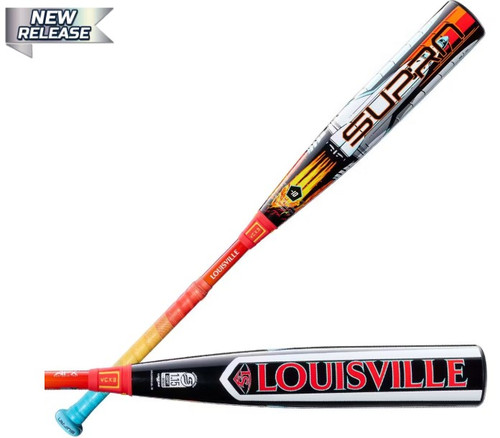 Vist Large View of Product Image Which is New SUPRA STARSHIP 30/20 -10