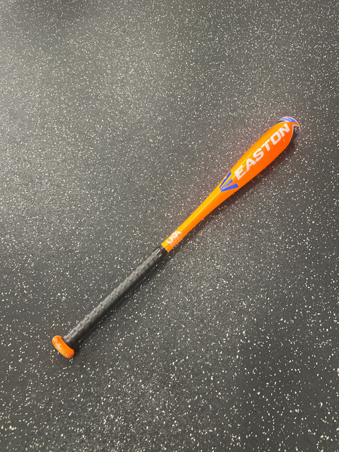 Vist Large View of Product Image Which is Used Easton S150 BB/SB USA 2 1/4 Bat 27"