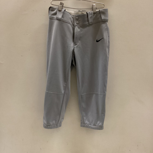 Vist Large View of Product Image Which is Used Nike XL BB PANTS BB/SB Pant Womens Black SM