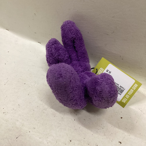 Vist Large View of Product Image Which is Used Ice Skate Accessory