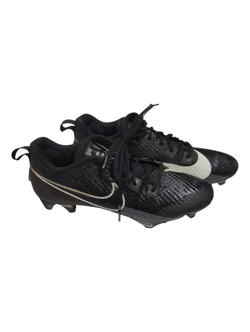 Vist Large View of Product Image Which is Football Cleats