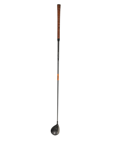 Vist Large View of Product Image Which is Used Wilson DYNA POWER Mens Driver RH HT