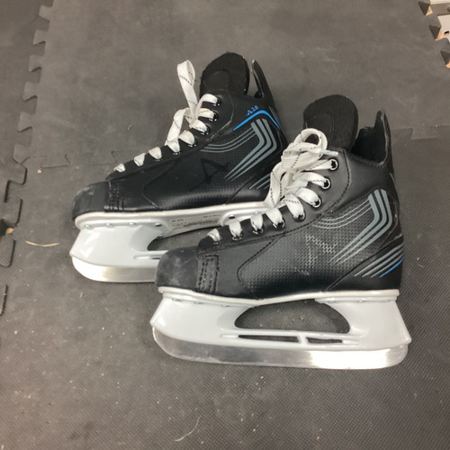 Vist Large View of Product Image Which is American Athletic Skates Ice Hockey Skates