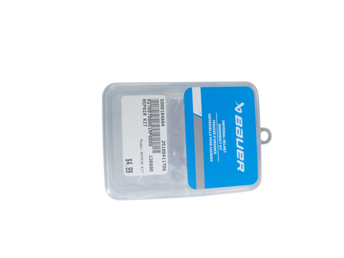Vist Large View of Product Image Which is Used REPAIR KIT Hockey Accessory