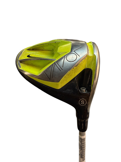 Vist Large View of Product Image Which is Used Nike VAPOR Mens Driver RH 11.5 Degree