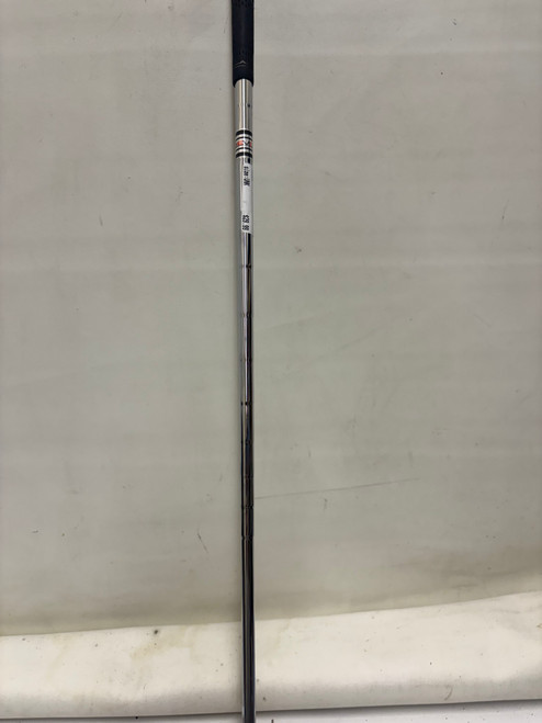 Vist Large View of Product Image Which is Used Zevo STROKE SAVER Golf Chipper RH Unknown Degree