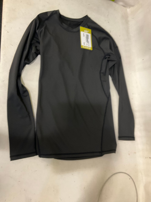 Vist Large View of Product Image Which is Used L.S. Compression Y MD