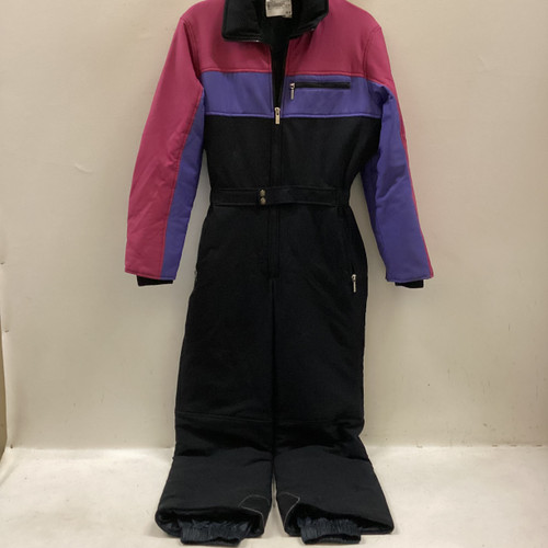 Vist Large View of Product Image Which is Used DH Accessory