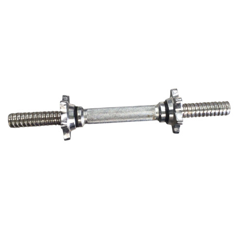 Vist Large View of Product Image Which is Used Hex Dumbbell (Each) 10 lb