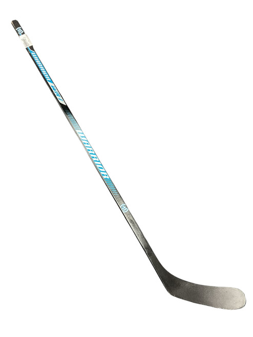 Used Warrior WR 1 Junior Wood Left 11733-S000193426 Vist Large View of Product Image Which is Used Warrior WR 1 Junior Wood Left