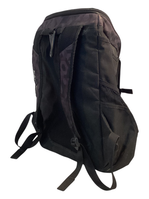 Vist Large View of Product Image Which is Used Easton MOJO BB/SB Player Backpack Black