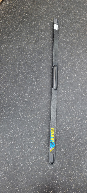 Vist Large View of Product Image Which is Used BODYBLADE CLASSIC Field Equipment
