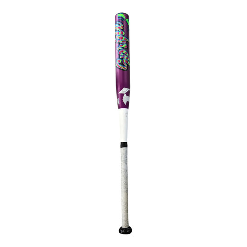 Vist Large View of Product Image Which is Used Demarini SPRYTE BB/SB Fastpitch Bat 30"