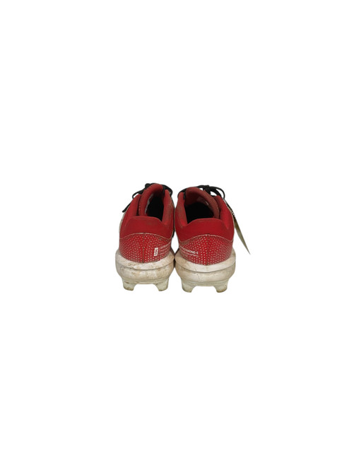 Vist Large View of Product Image Which is 