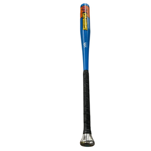 Vist Large View of Product Image Which is Used SWING XP TRAINING BAT BB/SB Training Aid
