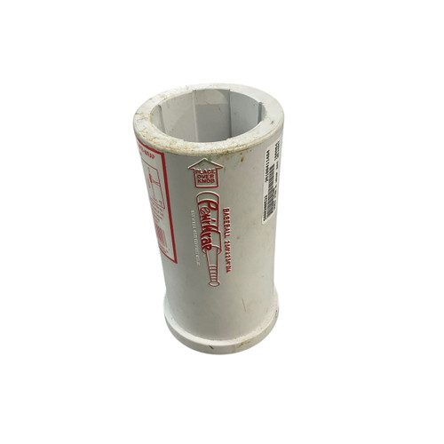 Vist Large View of Product Image Which is Used BB/SB Accessory