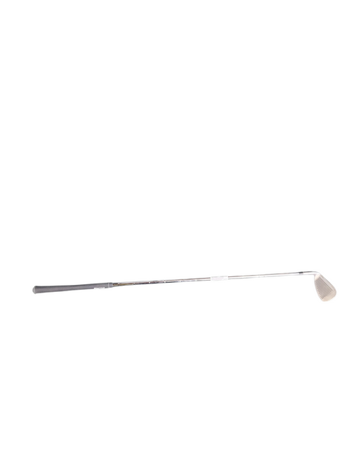 Vist Large View of Product Image Which is Used KING X999 8 IRON Mens Individual Iron RH 8 Iron