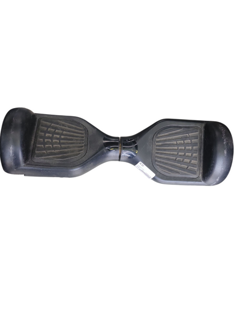 Vist Large View of Product Image Which is Used HOVERBOARD Other Skateboard