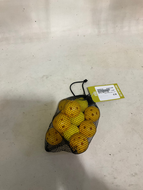 Vist Large View of Product Image Which is Used WIFFLE BALLS 11PC Swing Aid