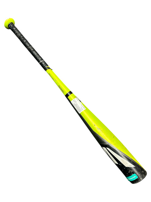 Vist Large View of Product Image Which is Used Easton S500 BB/SB USSSA 2 5/8 Bat 31"