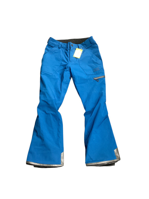 Vist Large View of Product Image Which is Used Volcom Snow Pants Mens Medium