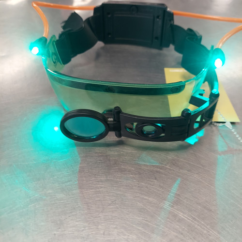 Vist Large View of Product Image Which is Used Indoor Games