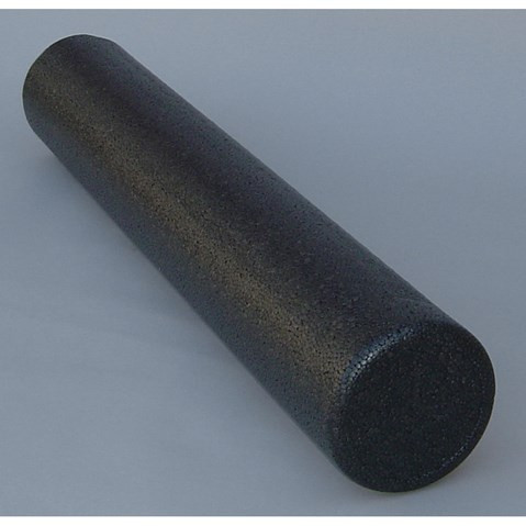 Vist Large View of Product Image Which is BODY SPORT HIGH DENSITY FOAM ROLLERS