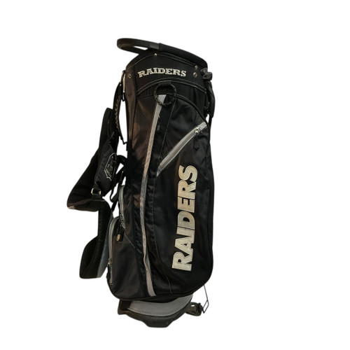 Golf - Golf Stand Bags - Play It Again Sports