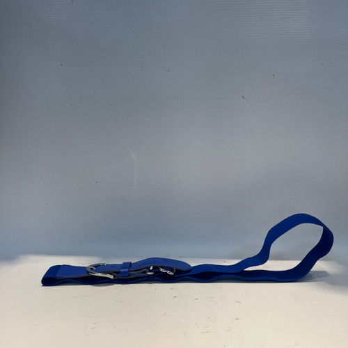 Vist Large View of Product Image Which is Used BELT Other Clothing Royal Blue LG