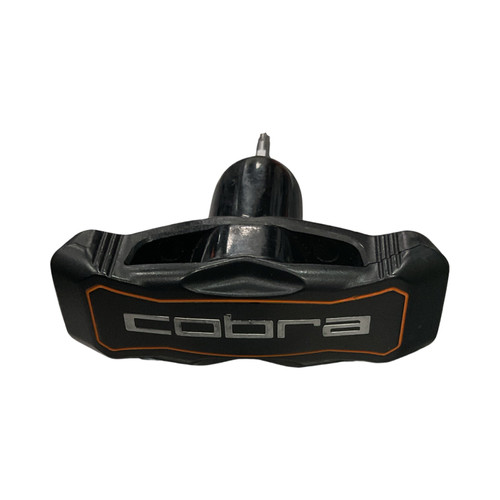 Vist Large View of Product Image Which is Cobra DRIVER WRENCH Golf Accessory