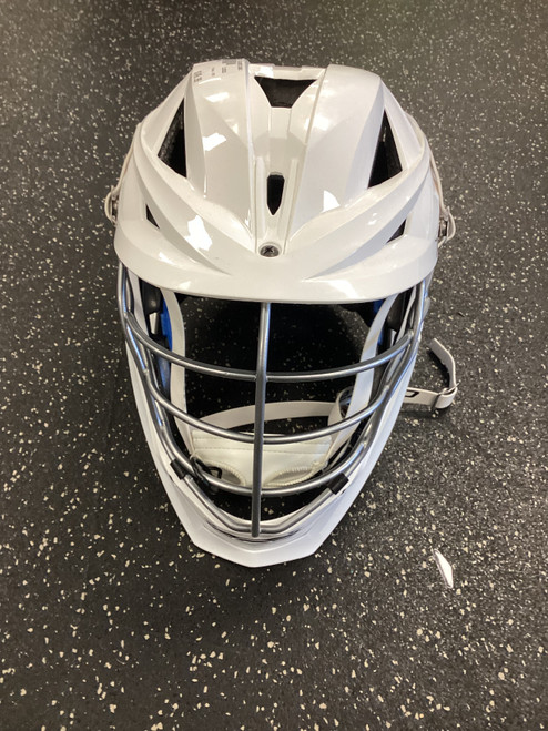 Vist Large View of Product Image Which is 